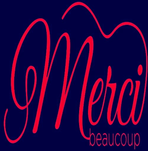 www.baraproduit.com logo